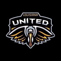 Louisiana United ‘22 (@la_united22) 's Twitter Profile Photo Louisiana United ‘22 (@la_united22) 's Twitter Profile Photo