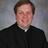 jamesolson88's profile image