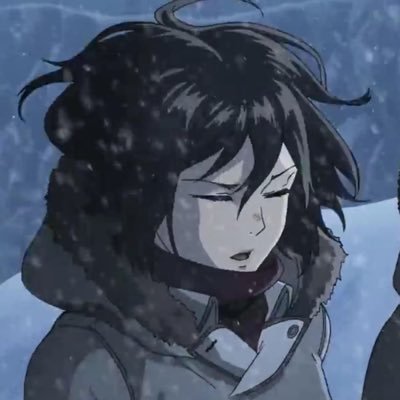 stylxnsxnn's profile picture. yes