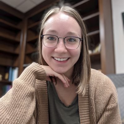 aimeeziegler_'s profile picture. she/her