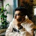 Shantanu Bajaj (@bajaj_shantanu1) Twitter profile photo Shantanu Bajaj (@bajaj_shantanu1) Twitter profile photo