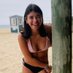 Amy (@ohhitsamyy) Twitter profile photo Amy (@ohhitsamyy) Twitter profile photo