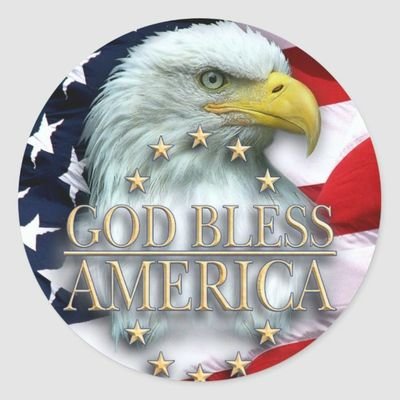 Father, husband, christian,plumber, and PATRIOT
#Maga. #kag #Trump 2020 😁 #drain the swamp. 🤑 #back the blue