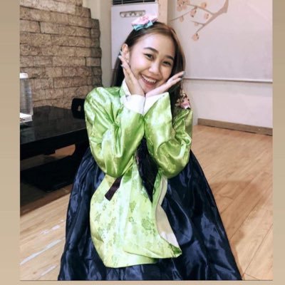 MarianneProtac5's profile picture. 