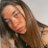 criismtnzz_'s profile image