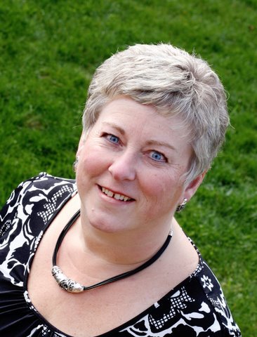 windowfashions's profile picture. Edwards Drapery & Interiors brings style and beauty to  bare windows! I love to design and supply window fashions for both residential and commercial clients.