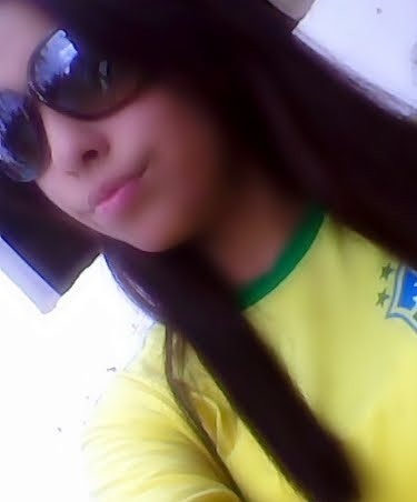 Lanza836's profile picture. Uhuu Garotinha q pensaa com a cabeça ii deixaa a bunda pra criticas kkk (qual?) kkk