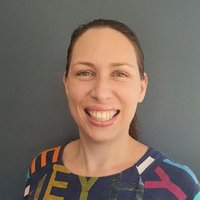 Dr Brooke Ryan (@brookejryan) Twitter profile photo