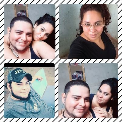 QuijanoSobeyda's profile picture. Te amo.
La vida es unica y hay que vivirla al maximo
.*FSLN*.