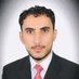 Jamal Al.Mansour.(ابوكـنان) (@tid7idfp7c396lg) Twitter profile photo Jamal Al.Mansour.(ابوكـنان) (@tid7idfp7c396lg) Twitter profile photo