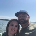 Betsy Brandt - @Bbrandt12 - Twitter