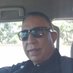 Henry Almonte Diloné (@henryalmonted) Twitter profile photo Henry Almonte Diloné (@henryalmonted) Twitter profile photo