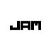 JAM レトロ印刷／SURIMACCA (@retro_JAM) Twitter profile photo
