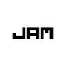 retro_JAM's profile picture. レトロ印刷やSURIMACCAを扱う大阪の印刷会社、JAMの公式アカウントです。　
《レトロ印刷 (リソグラフ印刷)》https://t.co/qsDvo1sfco 
《SURIMACCA (シルクスクリーン)》https://t.co/Mh1oSaUiX5 
《WEBSHOP》https://t.co/paZ8T5Ug5g