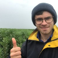 James Manson (@trialsofjmanson) 's Twitter Profile