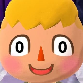 nude_sheep's profile picture. イヌ好きの人間「ひつじ」と申します。現在Twitterは休止中です。