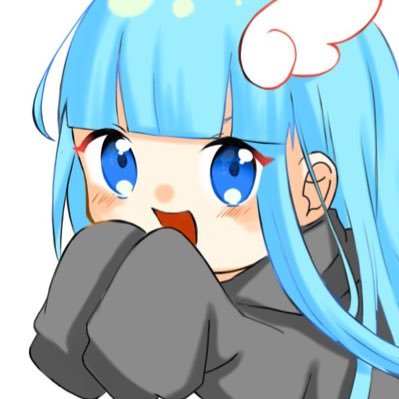 はち🐣さんのプロフィール画像
