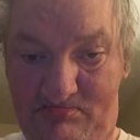 Gary Rake - @GaryRake3 - Twitter