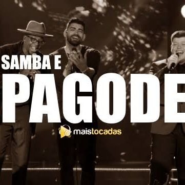 BonsPagodes's profile picture. melhores conteúdo de pagode, samba, 🔈🔉🔊🎶aceitamos confissãos na dm 📩 ative o sininho pra não perder nenhuma novidades ☺️