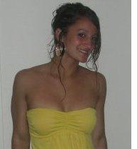 bballjones13's profile picture. I love my family...