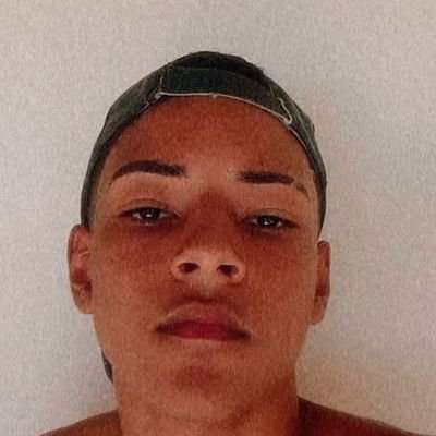 fé, e progresso 🔥