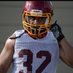 Sione Fehoko Jr. (@sjfehoko) Twitter profile photo Sione Fehoko Jr. (@sjfehoko) Twitter profile photo