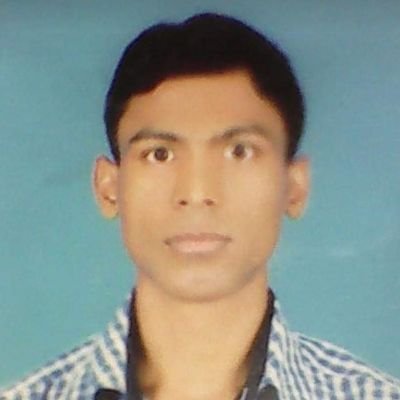 biharsharif