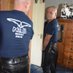 LeaTherfrankberlin only gay!!🚀🚀 (@franklosch) Twitter profile photo LeaTherfrankberlin only gay!!🚀🚀 (@franklosch) Twitter profile photo