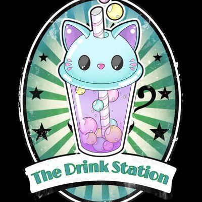 The Drink Station Profile