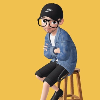 David Pan (TelePan) (Hiatus till Jan2021)さんのプロフィール画像