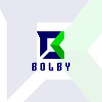 Bolby (@itsbolby) 's Twitter Profile