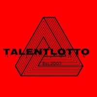 Talent Lotto(@Talentlotto) 's Twitter Profileg