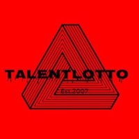 Talent Lotto (@talentlotto) 's Twitter Profile