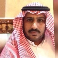شايع حبيب الابي سعد (@hub_tx5) 's Twitter Profile