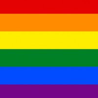 divulgay (@divulgayvoce) 's Twitter Profile