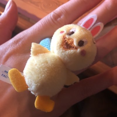 m_cercidiphyl27's profile picture. 半身浴とワインタイムにはジャズを聴きながら。いつまでもブレアLOVE。ヅカファン歴研5年くらい。他東宝も♡あまりtwitterのルールわかってません、すんません！