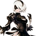 (Header by Disharmonica)
RP blog for 2B of NieR Automata
#NierRP #FFXIVRP #MVRP