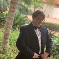 Dino King Adam (@adam_is_dino) 's Twitter Profile