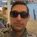 J Todd Wilkins (@zenextremist) Twitter profile photo J Todd Wilkins (@zenextremist) Twitter profile photo