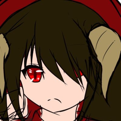 靴下猫さんのプロフィール画像