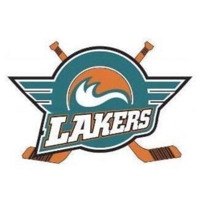 Lakers Hockey is compromised of Antioch Community High School, Lakes High School, Grayslake North High School, Grayslake Central High School & Grant High School