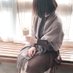 Ayami (@makimaki_ayamin) Twitter profile photo Ayami (@makimaki_ayamin) Twitter profile photo