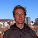 Alex Carruthers - @JAlexanderMC - Twitter