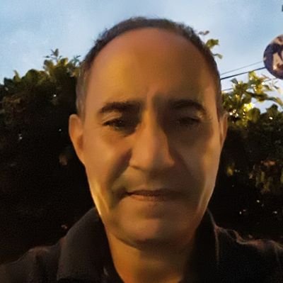 JORGEGO20230691's profile picture. Administrador Hotelero enamorado del servicio al cliente y la mixología, dedicado a la publicidad por convicción  de servicio al cliente, PON A CAMINAR TU MARCA