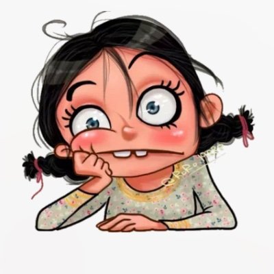 @shahandeh