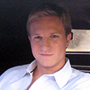 reidk's profile picture. 