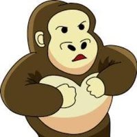 🦗🦍 @兼業投資家 (@v0pwch9jg0wivxl) 's Twitter Profile