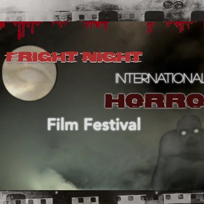 Fright Night International Horror Film Festival is passionate about indie Horror Films- we can't wait to see yours!