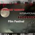 Fright Night International Horror Film Festival (@fright_film) Twitter profile photo