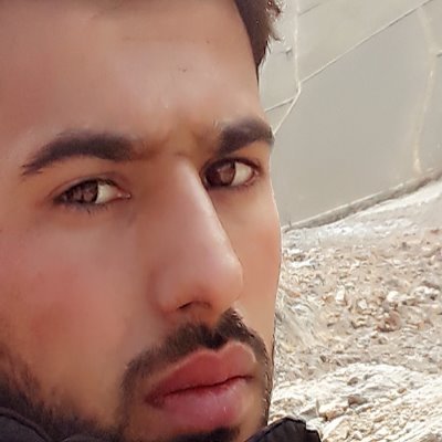 HanifAf39034227's profile picture. 